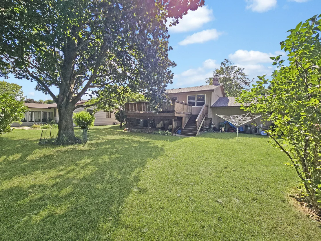 Photo of 716 Lara Road