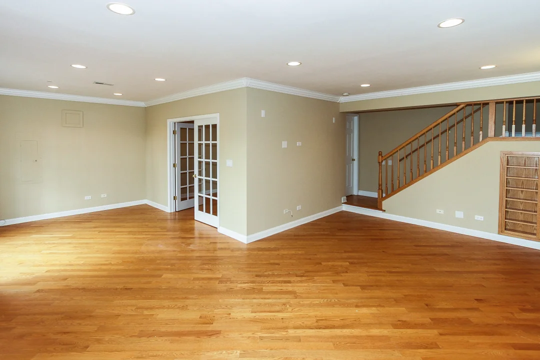 Photo of 449 Bay Tree Circle