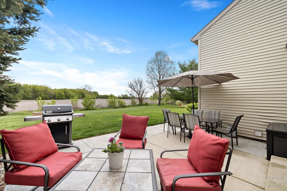 Photo of 5832 Landcaster Circle