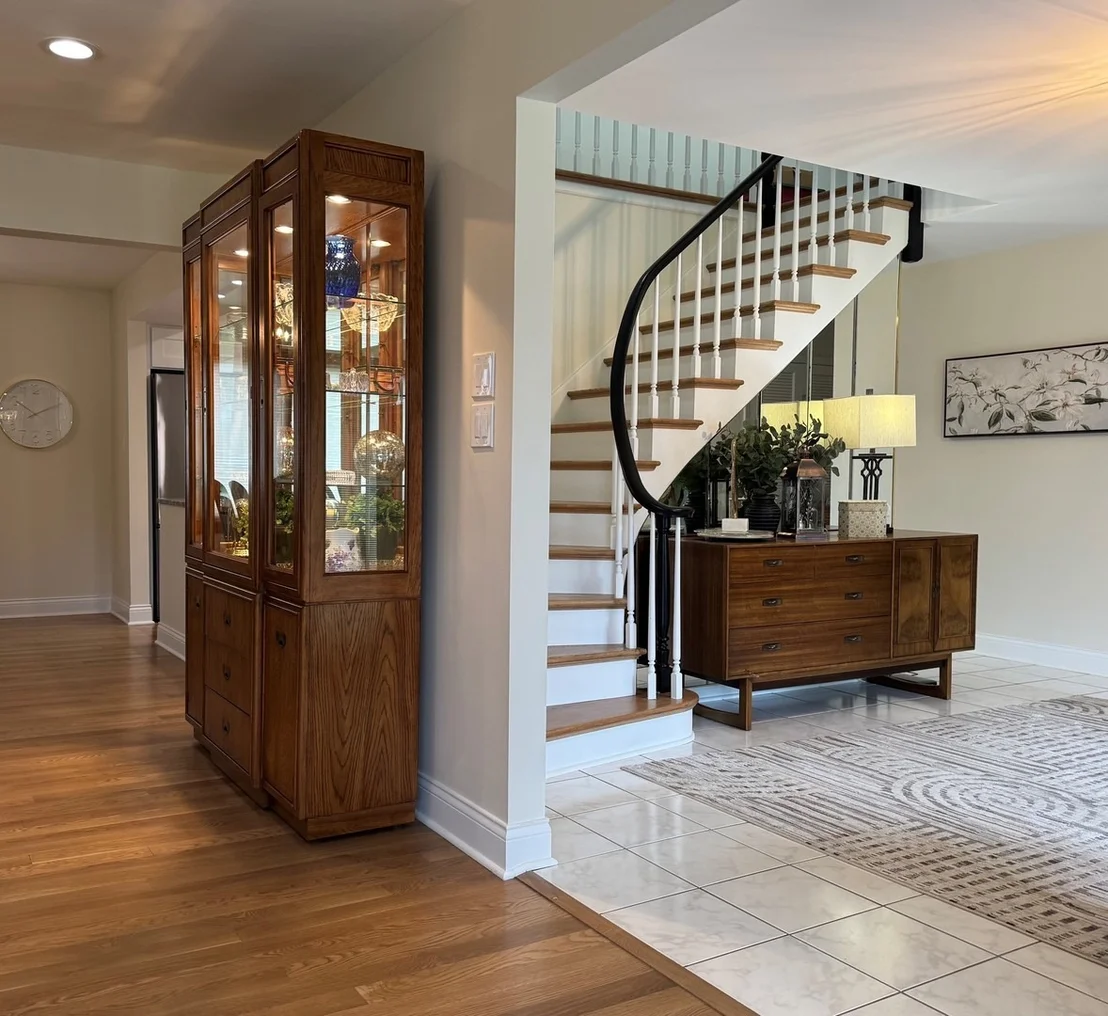 Photo of 3915 Joanne Drive