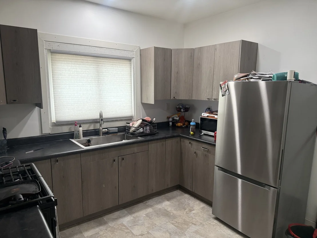 Photo of 35 W 108th Place