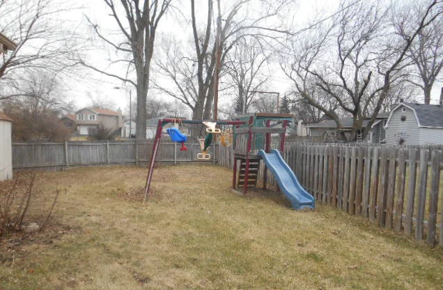 Photo of 731 Aztec Drive