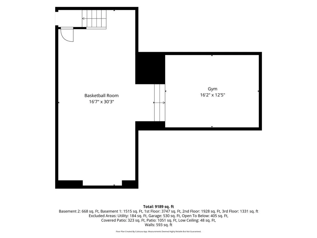 Photo of 395 Greenleaf Avenue