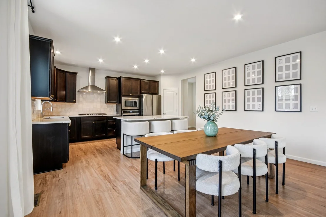 Photo of 600 Alpine Drive