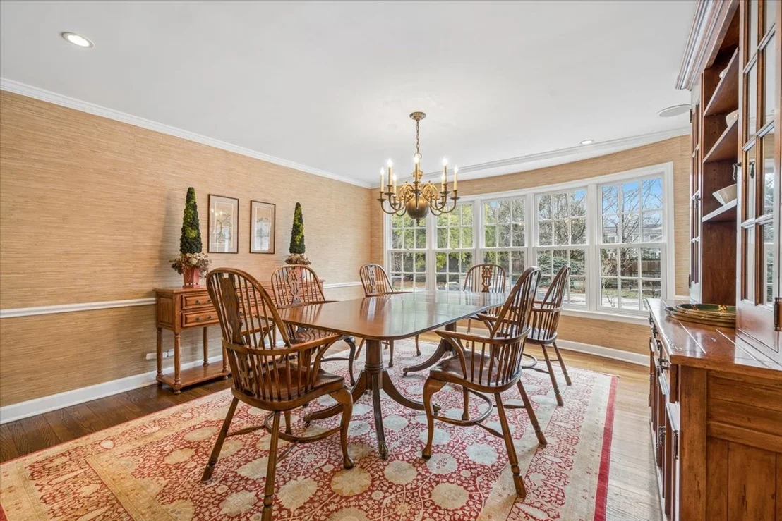 Photo of 1185 Hill Road
