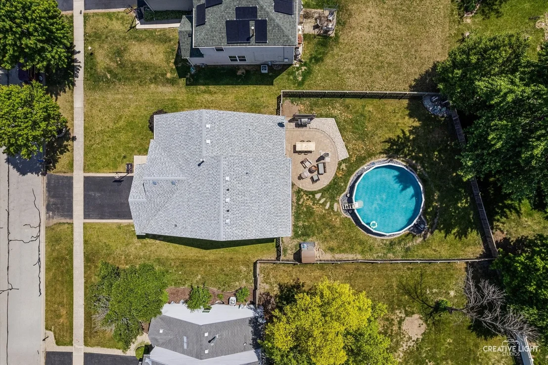 Photo of 320 Daffodil Drive