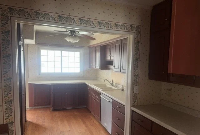 Photo of 107 N 3rd Street