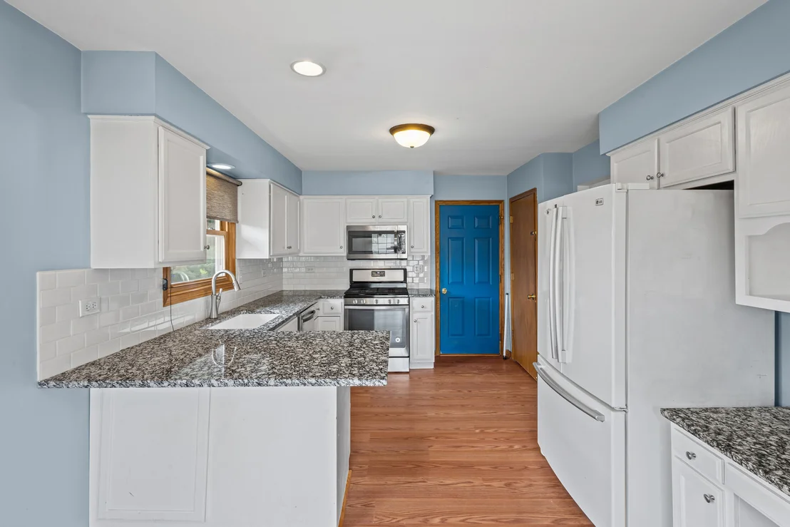 Photo of 509 Mooney Drive