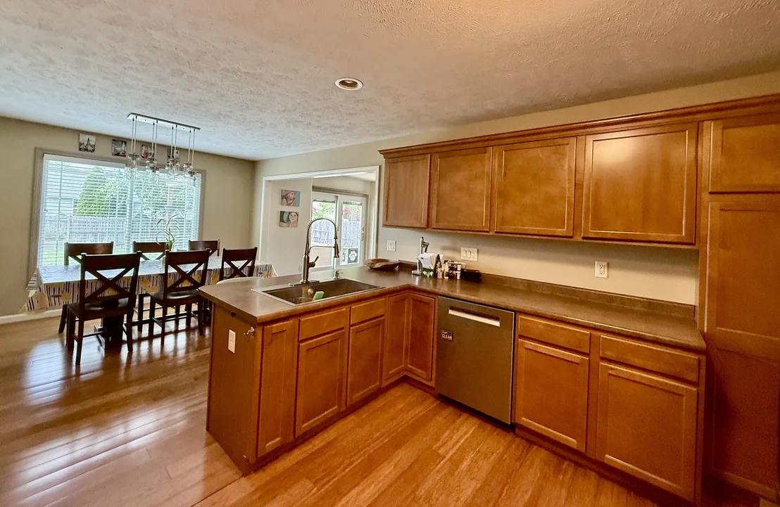 Photo of 2 PARSLEY Drive