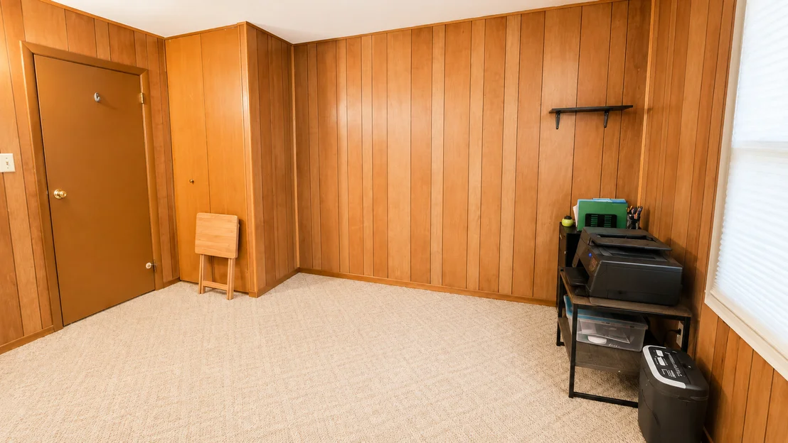 Photo of 1312 Dakota Drive