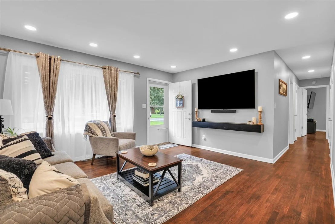 Photo of 511 N 7th Street