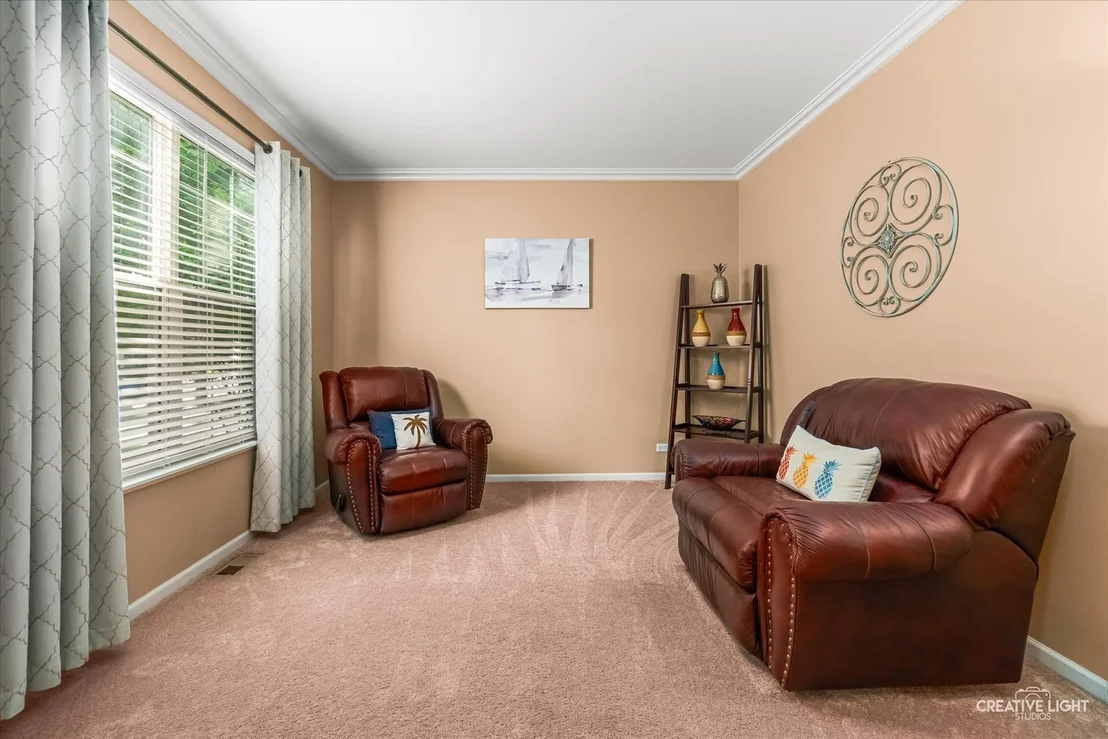 Photo of 2579 Rourke Drive