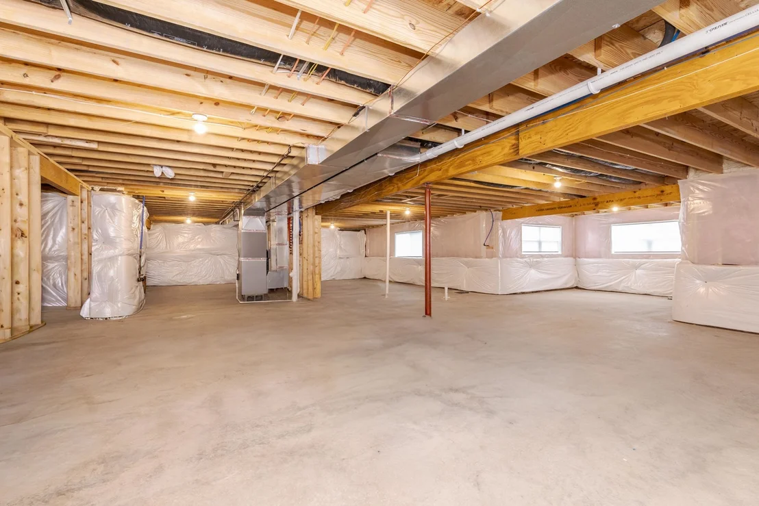 Photo of 19 Red Maple Court