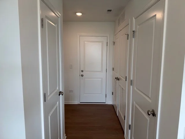 Photo of 25546 W Emory Lane
