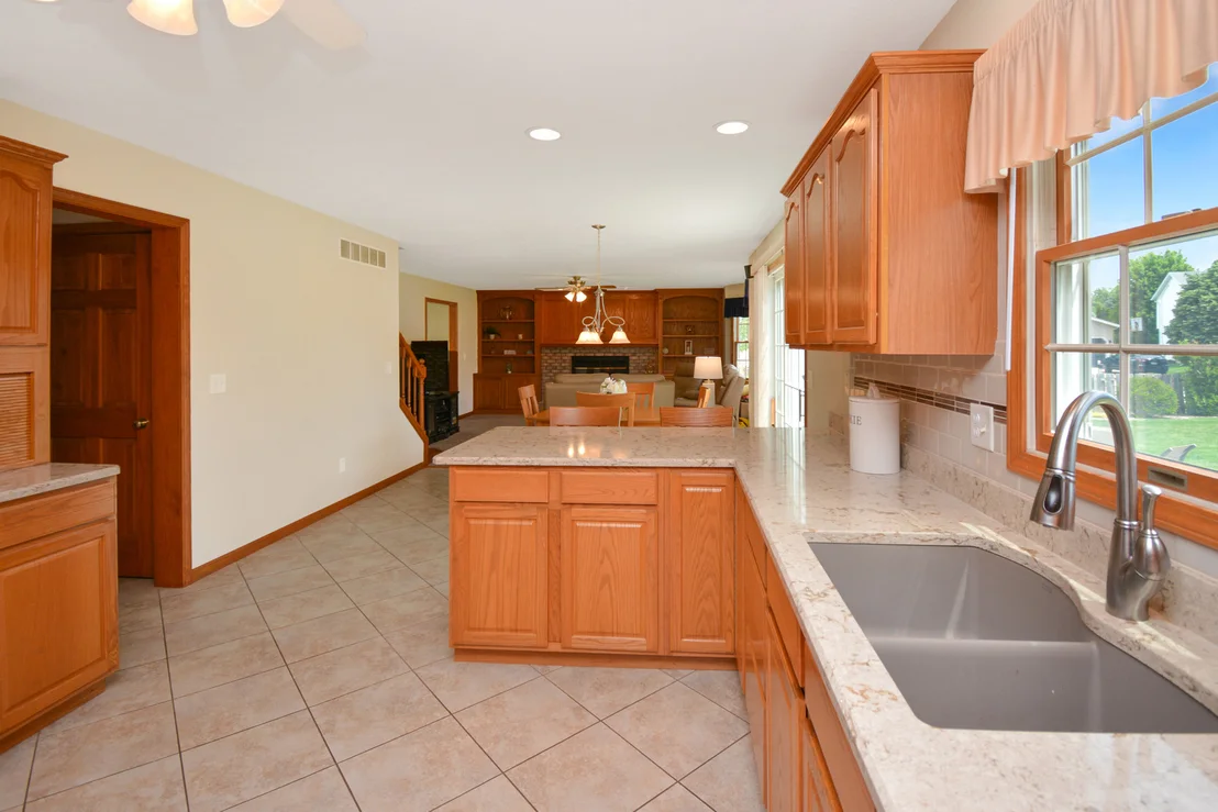 Photo of 19 Bandecon Way