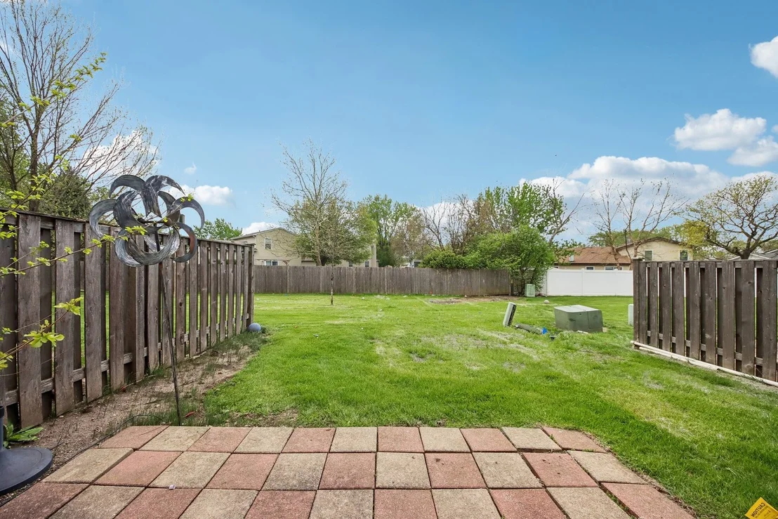 Photo of 641 Sundance Drive