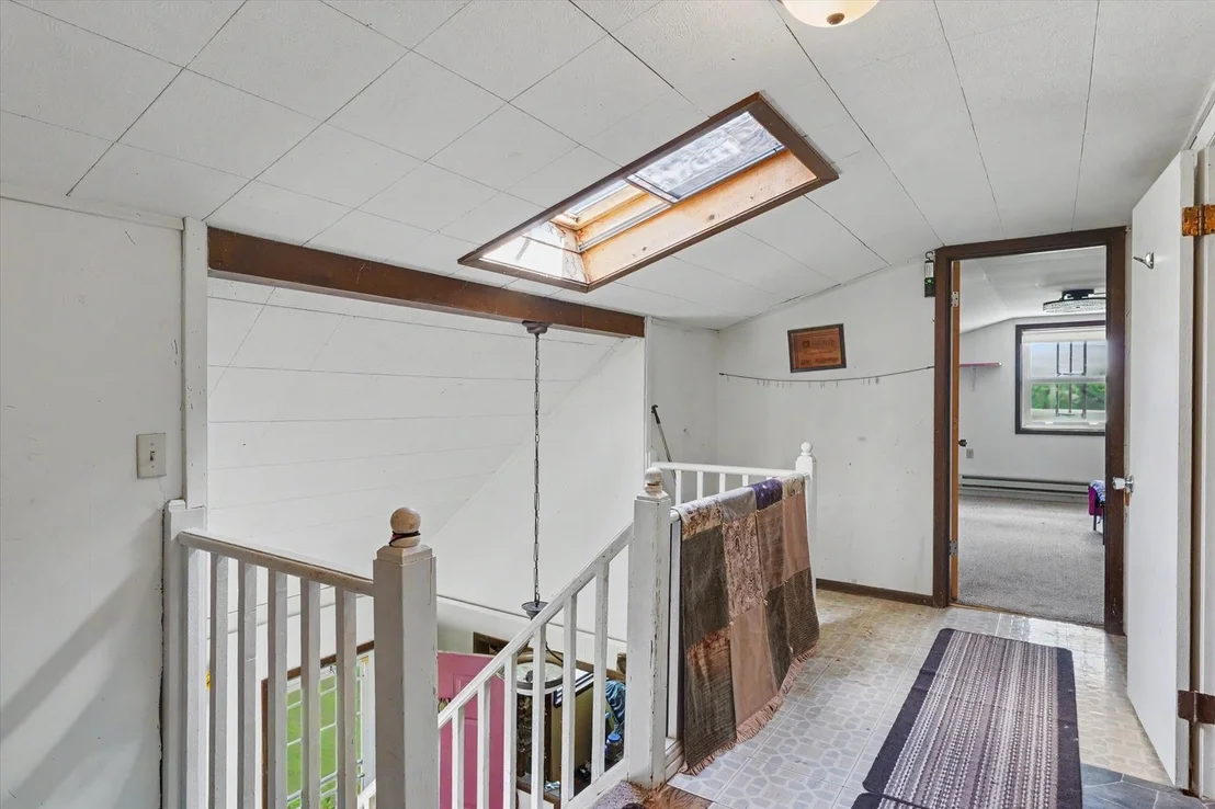 Photo of 1121 County Road 2250