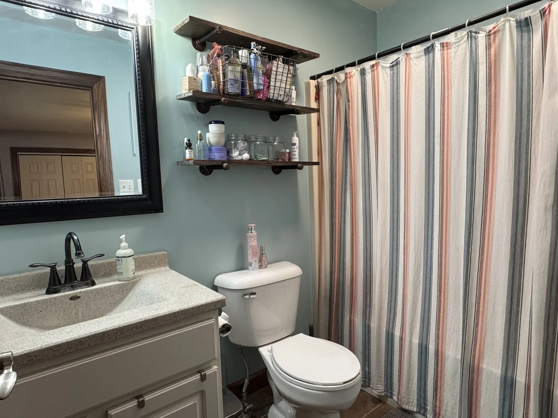 Photo of 731 Clancy Drive