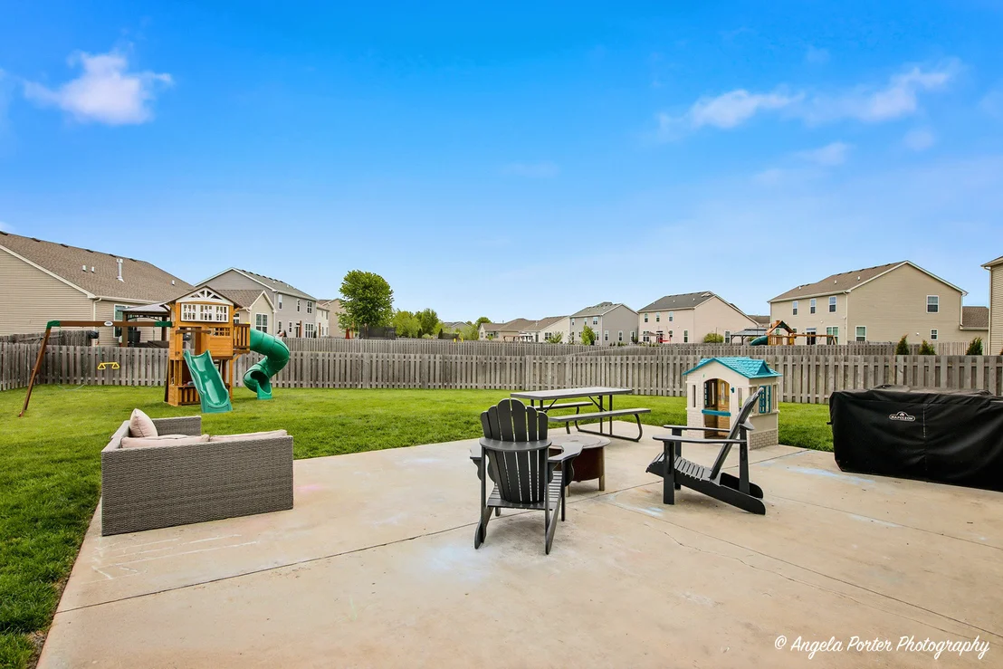 Photo of 6828 Galway Drive
