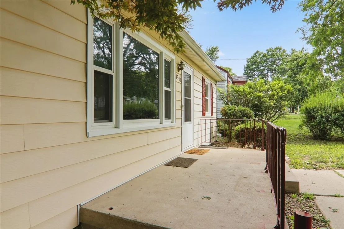 Photo of 1309 Eastholme Avenue