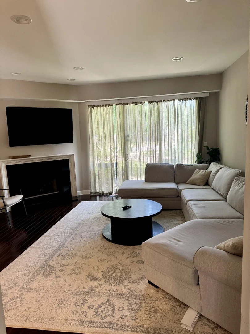 Photo of 1160 Regency Drive