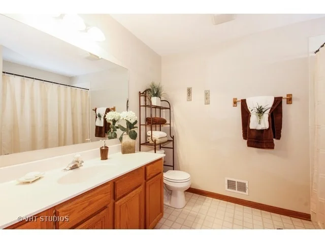 Photo of 1645 MAROON BELLS Lane