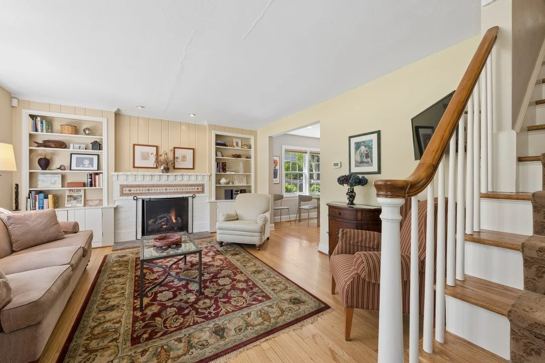 Photo of 346 Lagoon Drive