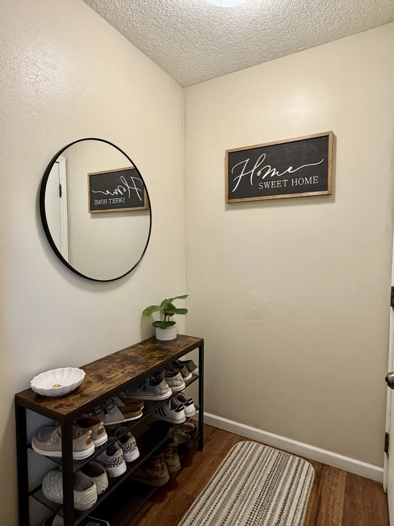Photo of 608 Greenridge Drive
