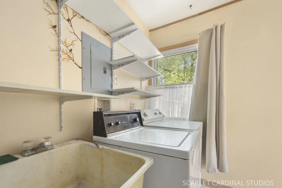 Photo of 1209 Fischer Street
