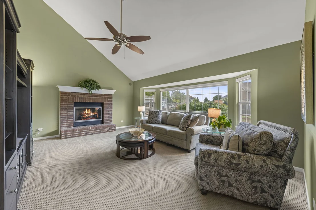 Photo of 13521 Arborview Circle
