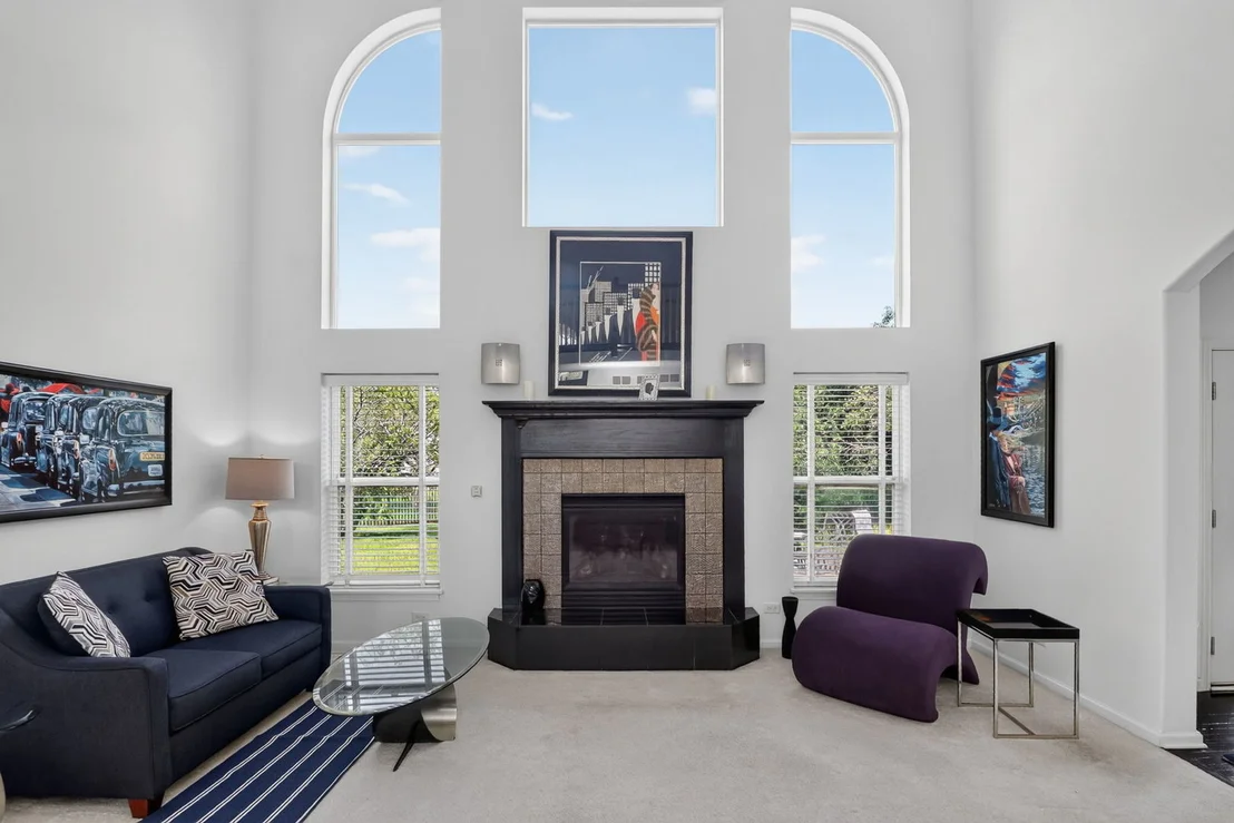 Photo of 13025 Rock Fish Lane