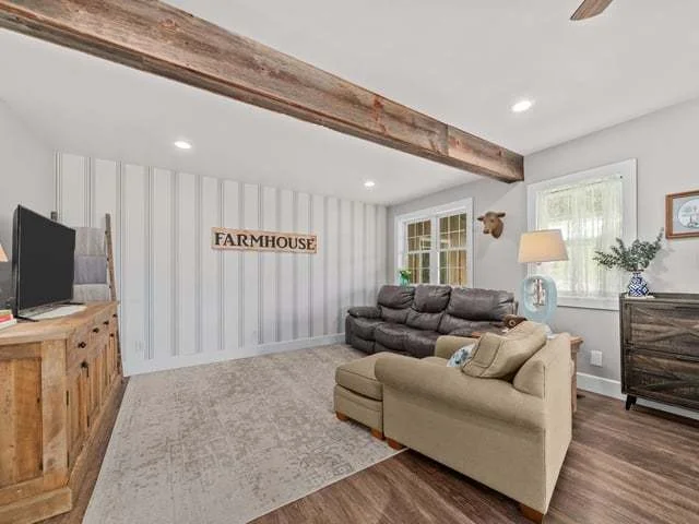 Photo of 8294 Leaf River Road