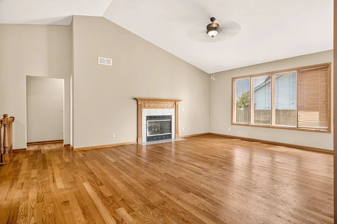 Photo of 813 Bliss Street