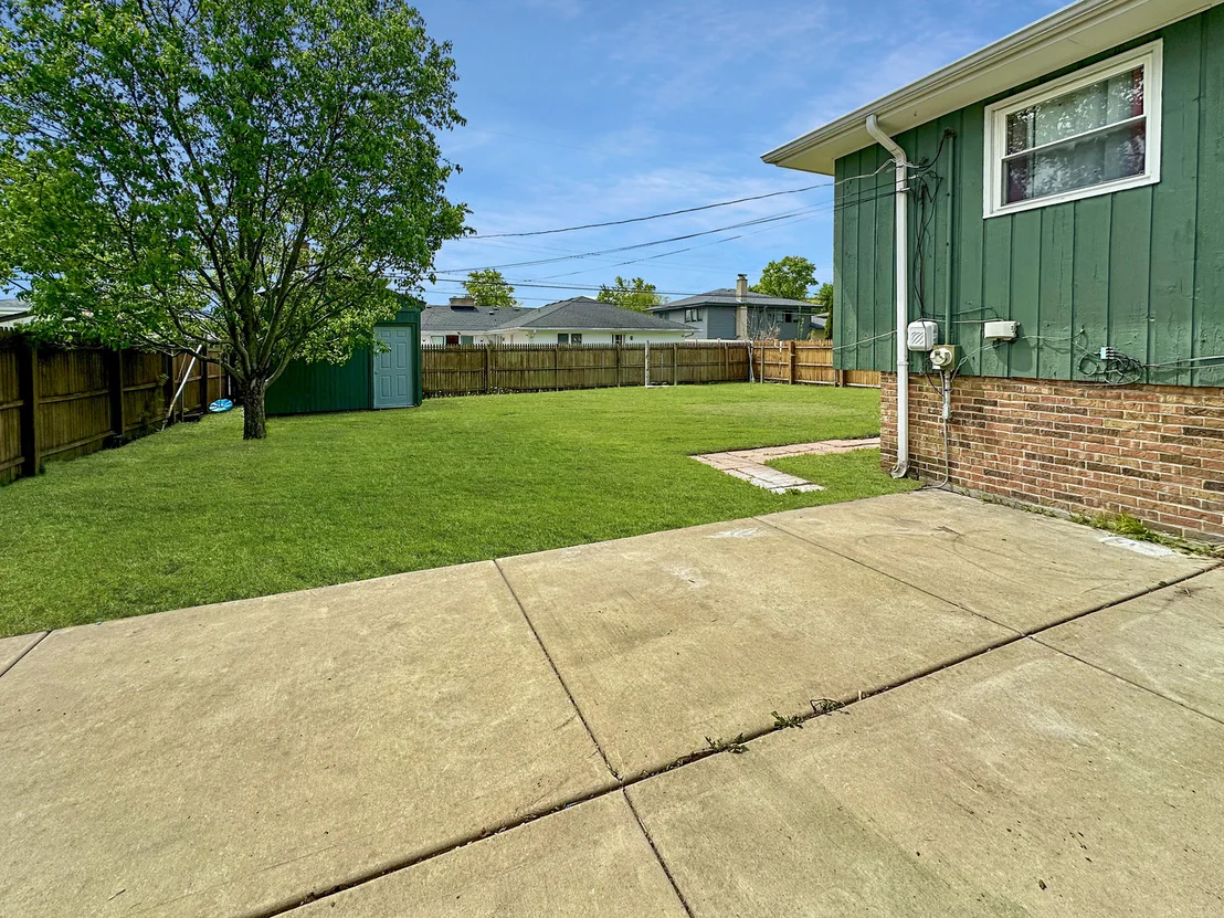 Photo of 74 Frances Lane