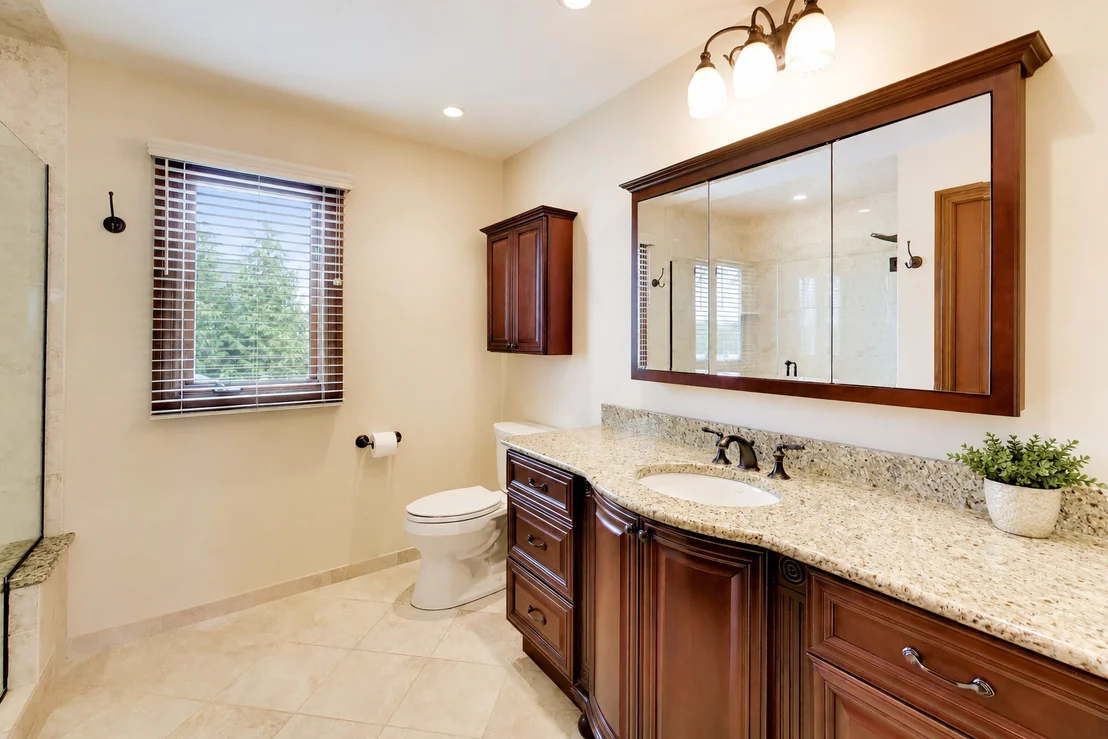 Photo of 1265 N Scarlet Drive