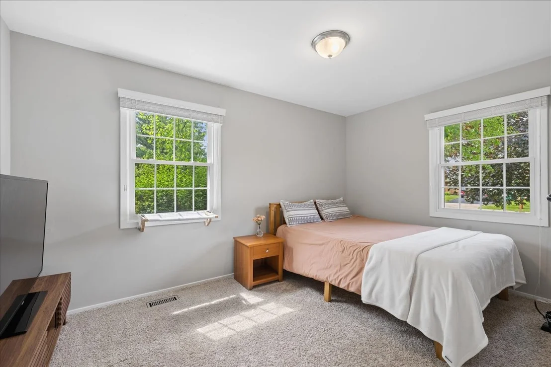 Photo of 720 Checker Drive