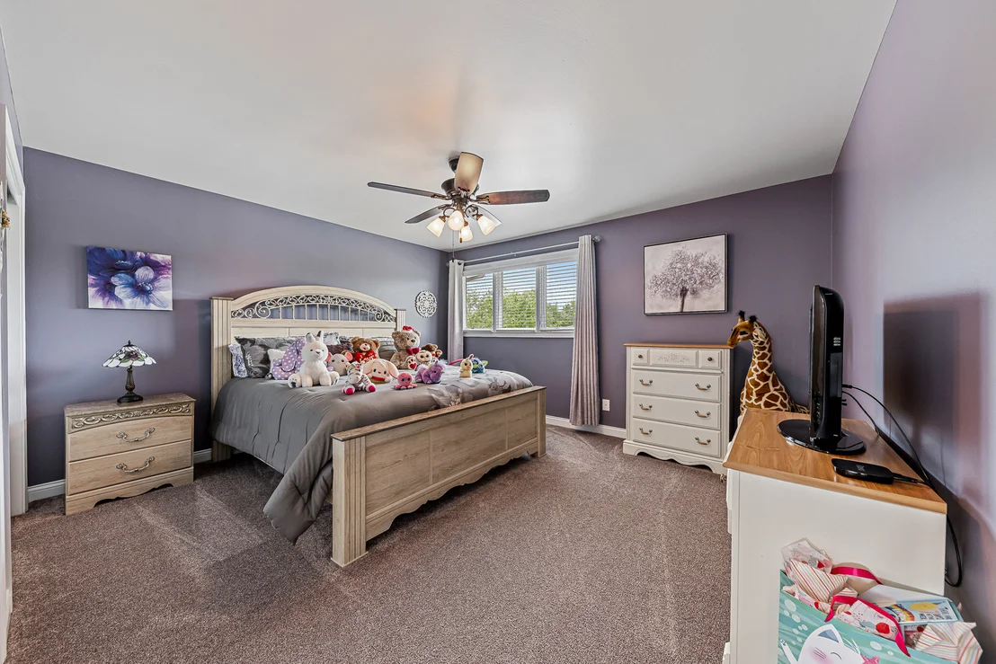 Photo of 621 Vanderbilt Drive