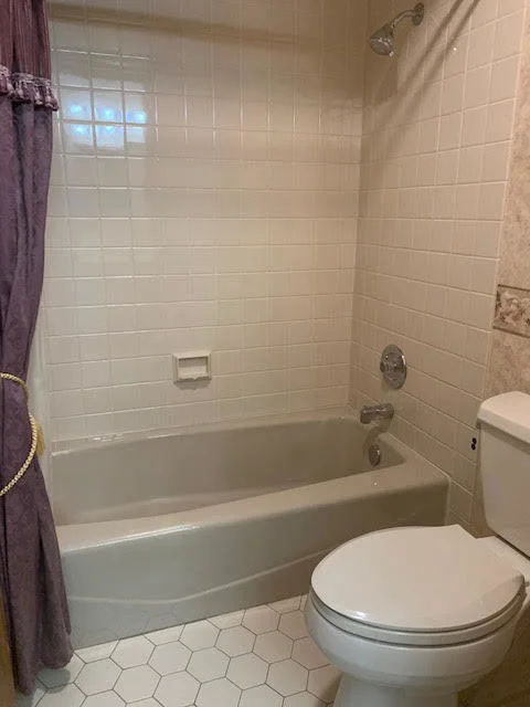 Photo of 811 Shagbark Road