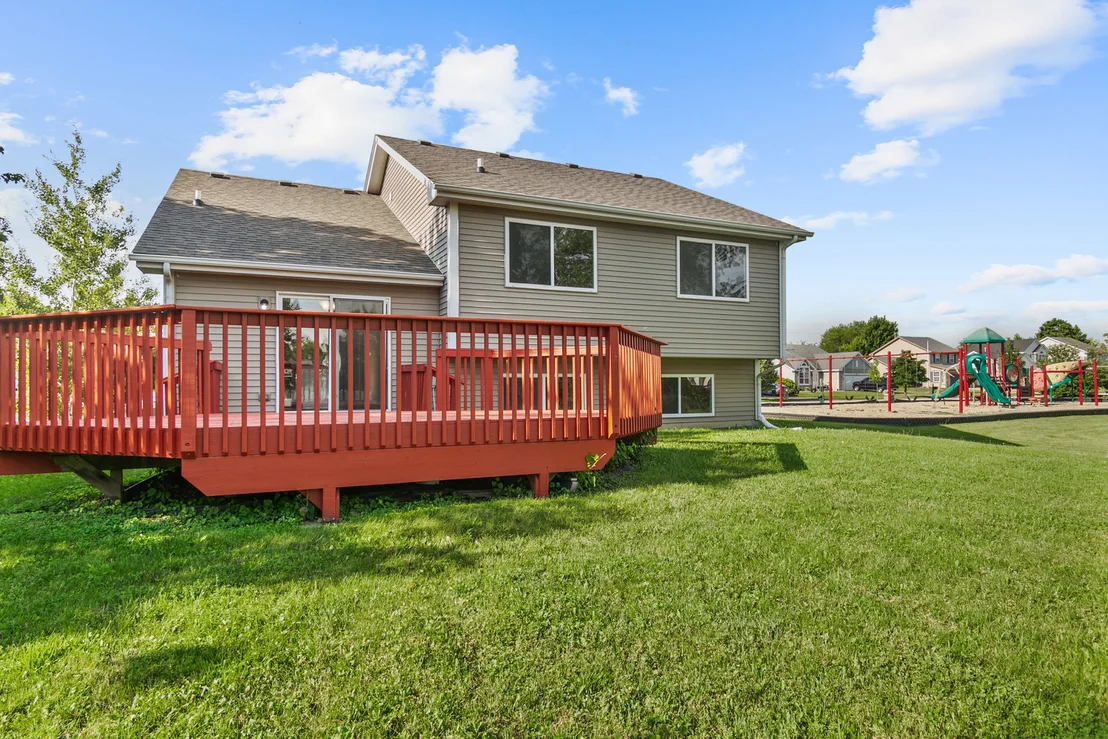 Photo of 5320 Orchard Trail