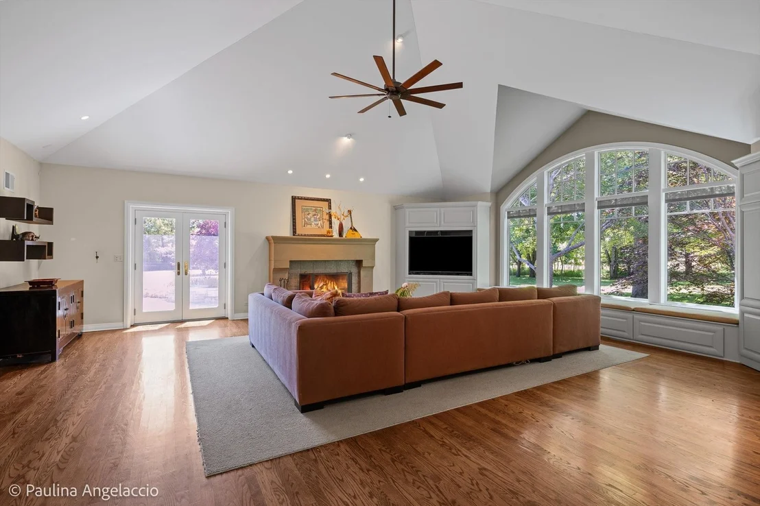 Photo of 209 Spring Creek Road