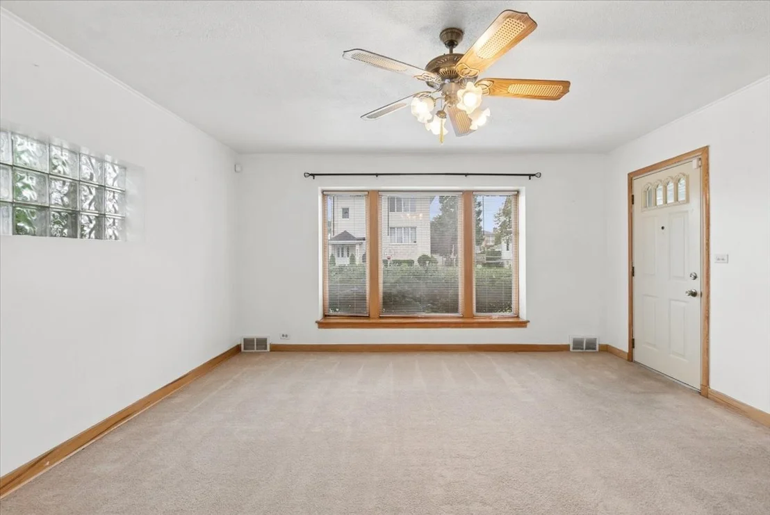 Photo of 8028 42nd Court
