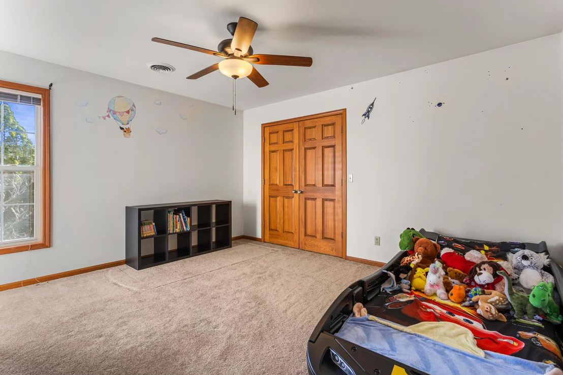 Photo of 2804 Wedgewood Drive