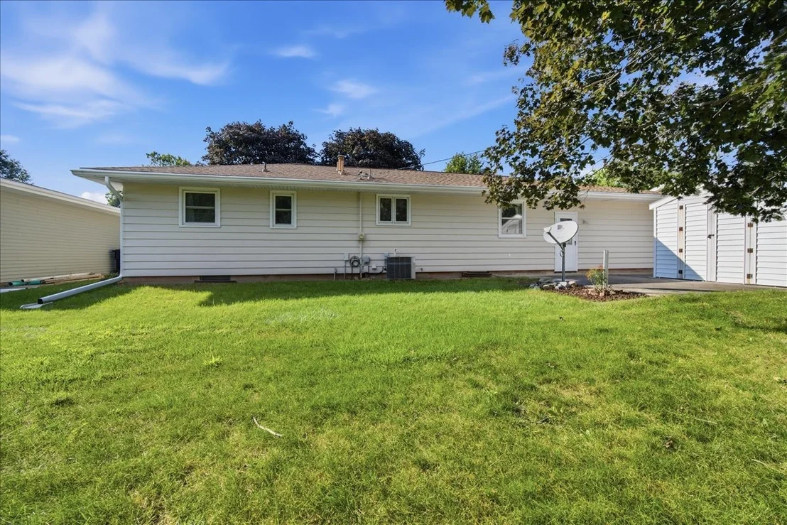 Photo of 21 Brookwood Drive