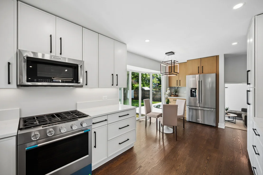 Photo of 3501 Lawson Road