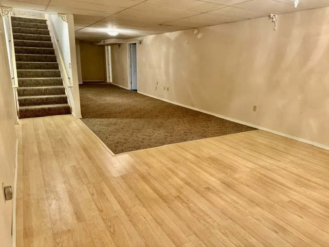 Photo of 17 Heather Drive