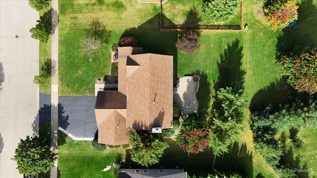 Photo of 2614 Parker Lane
