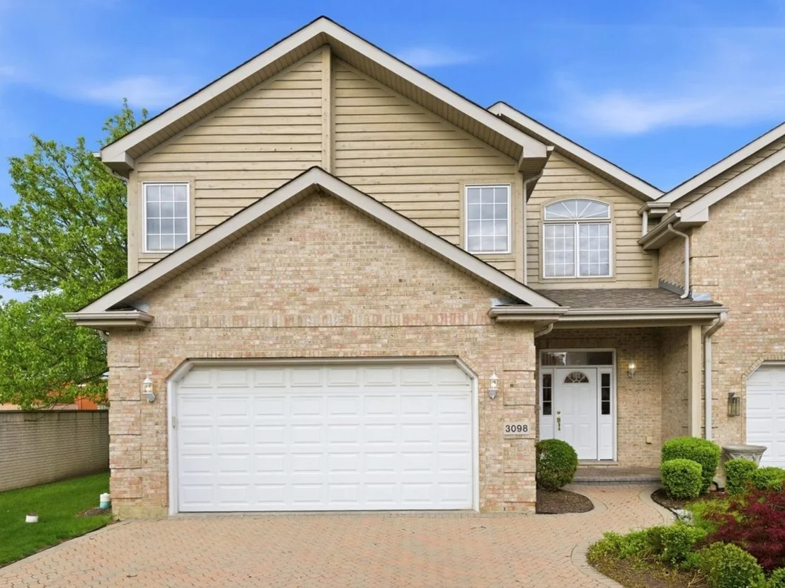 Photo of 3098 Rosebrook Circle