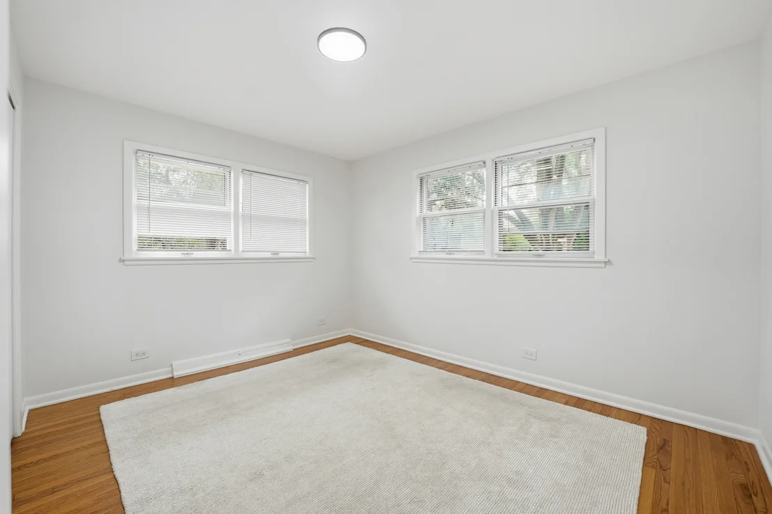 Photo of 2401 Rohlwing Road