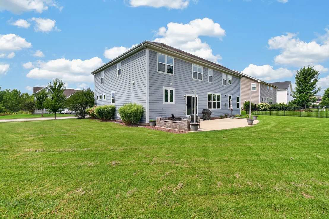 Photo of 4342 Rudyard Kipling Road