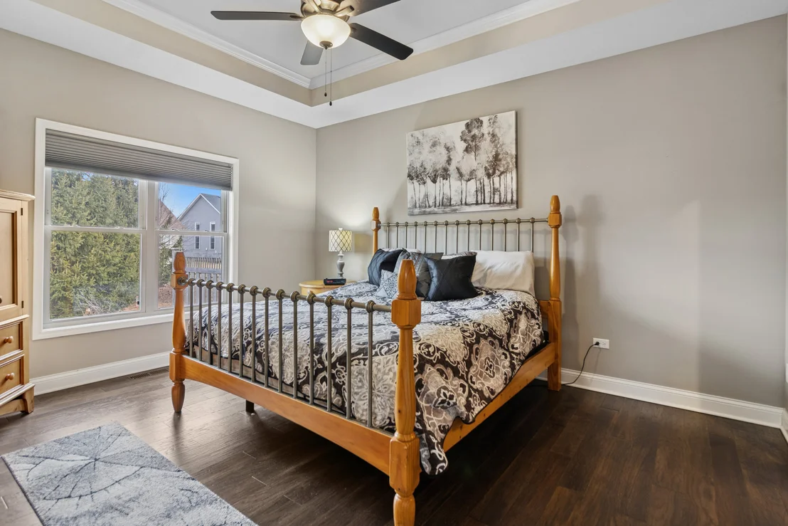 Photo of 539 Sudbury Circle